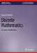 Discrete Mathematics: A Concise Introduction by George Tourlakis