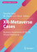 Xr-Metaverse Cases: Business Application of Ar, Vr, Xr and Metaverse by Timothy Jung