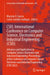 Csei: International Conference on Computer Science, Electronics and Industrial Engineering (Csei): Advances and Applications in Computer Science, Elec by Marcelo V. Garcia