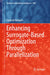 Enhancing Surrogate-Based Optimization Through Parallelization by Frederik Rehbach