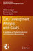 Data Envelopment Analysis with Gams: A Handbook on Productivity Analysis and Performance Measurement by Ali Emrouznejad