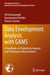 Data Envelopment Analysis with Gams: A Handbook on Productivity Analysis and Performance Measurement by Ali Emrouznejad