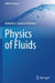 Physics of Fluids by Roberto A. Capuzzo Dolcetta