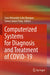 Computerized Systems for Diagnosis and Treatment of Covid-19 by Joao Alexandre Lobo Marques
