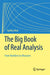 The Big Book of Real Analysis: From Numbers to Measures by Syafiq Johar