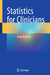 Statistics for Clinicians by Andrew Owen