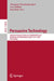 Persuasive Technology: 18th International Conference, Persuasive 2023, Eindhoven, the Netherlands, April 19-21, 2023, Proceedings by Alexander Meschtscherjakov