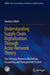 Understanding Supply Chain Digitalization Through Actor-Network Theory: The Interplay Between Blockchain, Accounting and Management Control by Gianluca Vitale