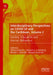 Interdisciplinary Perspectives on Covid-19 and the Caribbean, Volume 2: Society, Education and Human Behaviour by Sherma Roberts