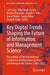 Key Digital Trends Shaping the Future of Information and Management Science: Proceedings of 5th International Conference on Information Systems and Ma by Lalit Garg