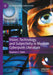 Vision, Technology, and Subjectivity in Mexican Cyberpunk Literature by Stephen C. Tobin