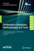 Performance Evaluation Methodologies and Tools: 15th Eai International Conference, Valuetools 2022, Virtual Event, November 2022, Proceedings by Esa Hyytiä