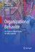 Organizational Behavior: An Evidence-Based Guide for MBA Students by Ning Hou