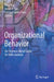 Organizational Behavior: An Evidence-Based Guide for MBA Students by Ning Hou