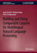 Building and Using Comparable Corpora for Multilingual Natural Language Processing by Serge Sharoff