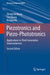 Piezotronics and Piezo-Phototronics: Applications to Third-Generation Semiconductors by Zhong Lin Wang