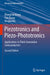 Piezotronics and Piezo-Phototronics: Applications to Third-Generation Semiconductors by Zhong Lin Wang