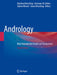 Andrology: Male Reproductive Health and Dysfunction by Eberhard Nieschlag