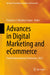 Advances in Digital Marketing and Ecommerce: Fourth International Conference, 2023 by Francisco J. Martínez-López