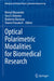 Optical Polarimetric Modalities for Biomedical Research by Nirmal Mazumder