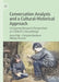 Conversation Analysis and a Cultural-Historical Approach: Comparing Research Perspectives on Children's Storytellings by Anna Filipi