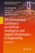 4th International Conference on Artificial Intelligence and Applied Mathematics in Engineering: Icaiame 2022 by D. Jude Hemanth