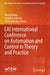 Eai International Conference on Automation and Control in Theory and Practice by Michal Balog