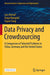 Data Privacy and Crowdsourcing: A Comparison of Selected Problems in China, Germany and the United States by Lars Hornuf