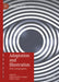 Adaptation and Illustration: New Cartographies by Shannon Wells-Lassagne