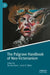 The Palgrave Handbook of Neo-Victorianism by Brenda Ayres