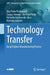 Technology Transfer: Drug Product Manufacturing Process by Ajay Babu Pazhayattil