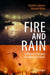 Fire and Rain: California's Changing Weather & Climate by Stephen Ladochy