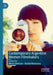 Contemporary Argentine Women Filmmakers by Mirna Vohnsen