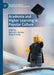 Academia and Higher Learning in Popular Culture by Marcus K. Harmes
