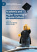 Academia and Higher Learning in Popular Culture by Marcus K. Harmes