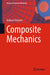 Composite Mechanics by Andreas Öchsner