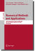 Numerical Methods and Applications: 10th International Conference, Nma 2022, Borovets, Bulgaria, August 22-26, 2022, Proceedings by Ivan Georgiev