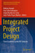 Integrated Project Design: From Academia to the Aec Industry by Bárbara Rangel