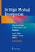 In-Flight Medical Emergencies: A Practical Guide to Preparedness and Response by Jose V. Nable