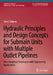 Hydraulic Principles and Design Concepts for Submain Units with Multiple Outlet Pipelines: New Analytical Techniques with Engineering Applications by Gürol Yıldırım