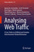 Analysing Web Traffic: A Case Study on Artificial and Genuine Advertisement-Related Behaviour by Agnieszka Jastrzębska