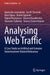 Analysing Web Traffic: A Case Study on Artificial and Genuine Advertisement-Related Behaviour by Agnieszka Jastrzębska