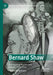Bernard Shaw: Reimagining Women and Ireland, 1892-1914 by Audrey McNamara