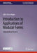 Introduction to Applications of Modular Forms: Computational Aspects by Zafer Selcuk Aygin