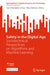 Safety in the Digital Age: Sociotechnical Perspectives on Algorithms and Machine Learning by Jean-Christophe Le Coze