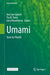 Umami: Taste for Health by Ana San Gabriel