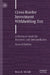 Cross-Border Investment Withholding Tax: A Practical Guide for Investors and Intermediaries by Ross K. McGill