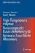 High-temperature Polymer Nanocomposites Based on Heterocyclic Networks from Nitrile Monomers by Vladimir A./ Yakushev, Pavel N. Bershtein