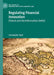 Regulating Financial Innovation: Fintech and the Information Deficit by Christopher Ruof