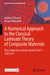 A Numerical Approach to the Classical Laminate Theory of Composite Materials: The Composite Laminate Analysis Tool--Clat V2.0 by Andreas Öchsner